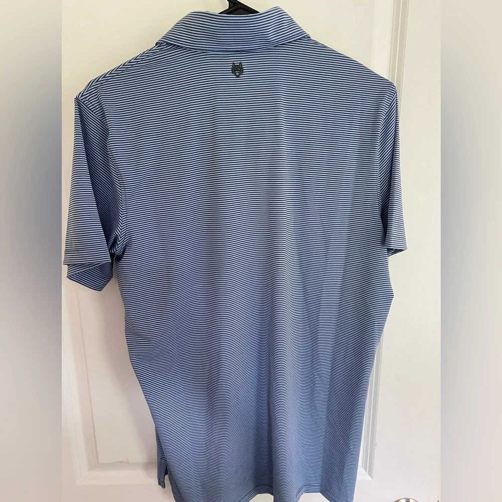 Greyson Polo - Picture 3 of 3